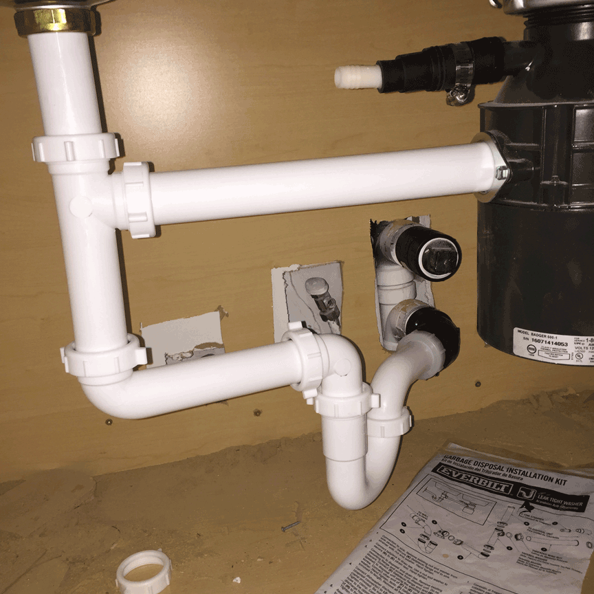 Plumber Albuquerque (505) 750-9929, Water Heater Repair. HVAC, plumbing ...